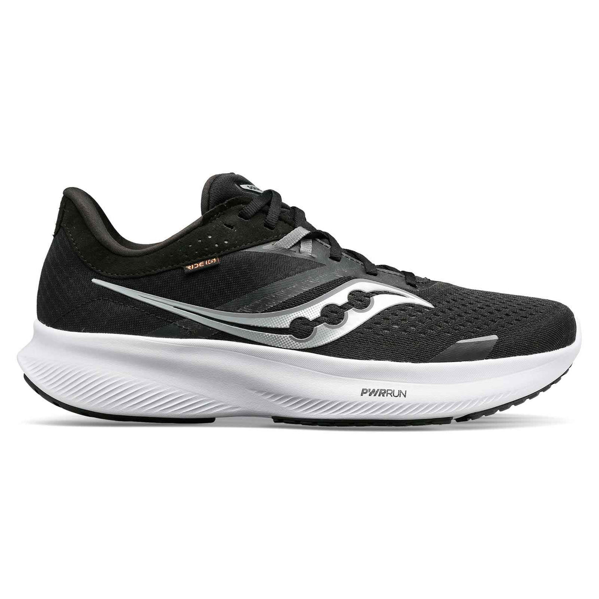 Saucony Ride 16 Mens Running Shoes