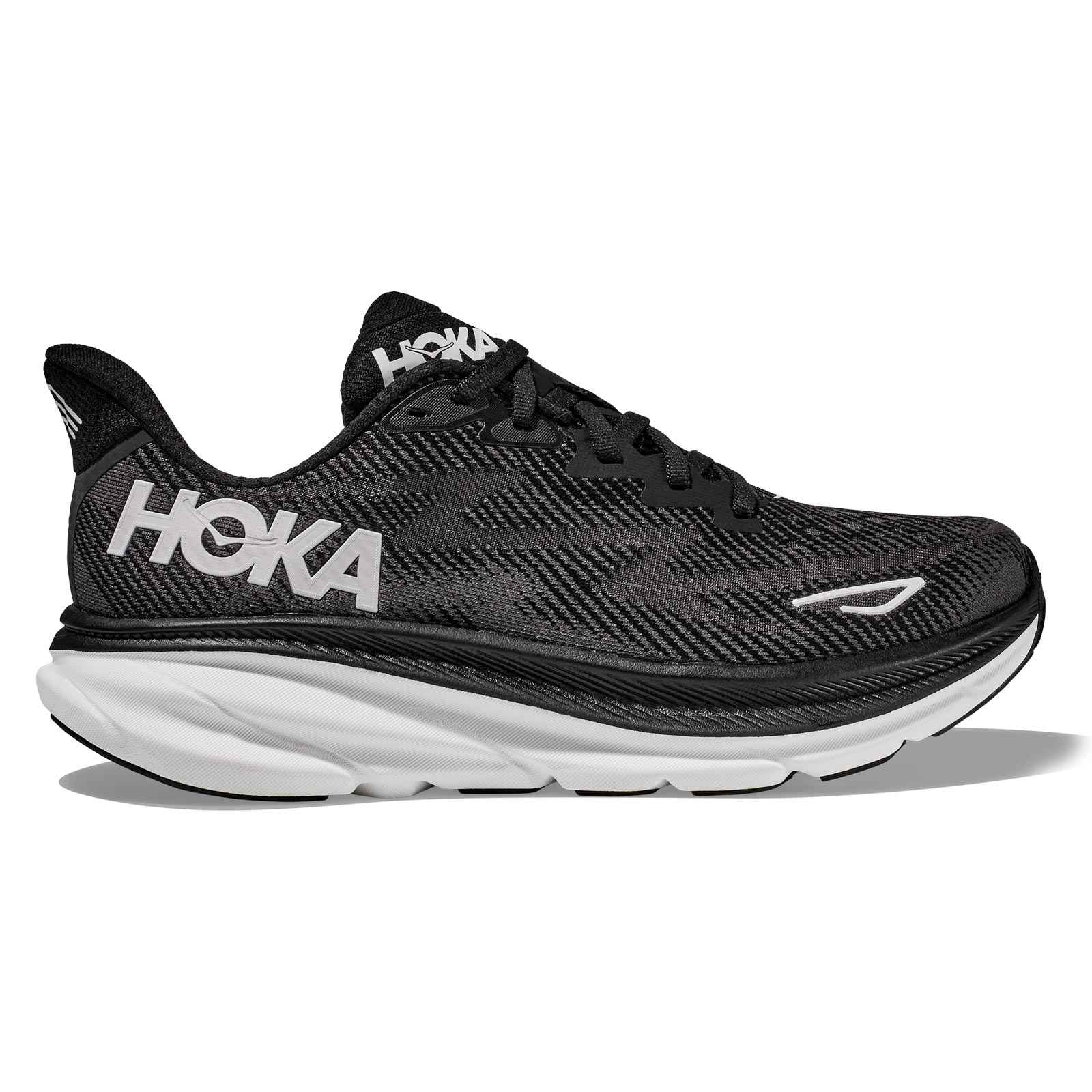 Hoka sport shoes deals