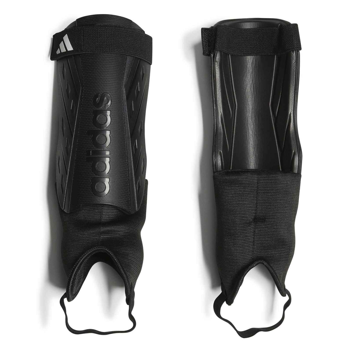 Adidas Tiro Match Shin Guards