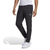 adidas Mens Train Essentials Seasonal Training Joggers