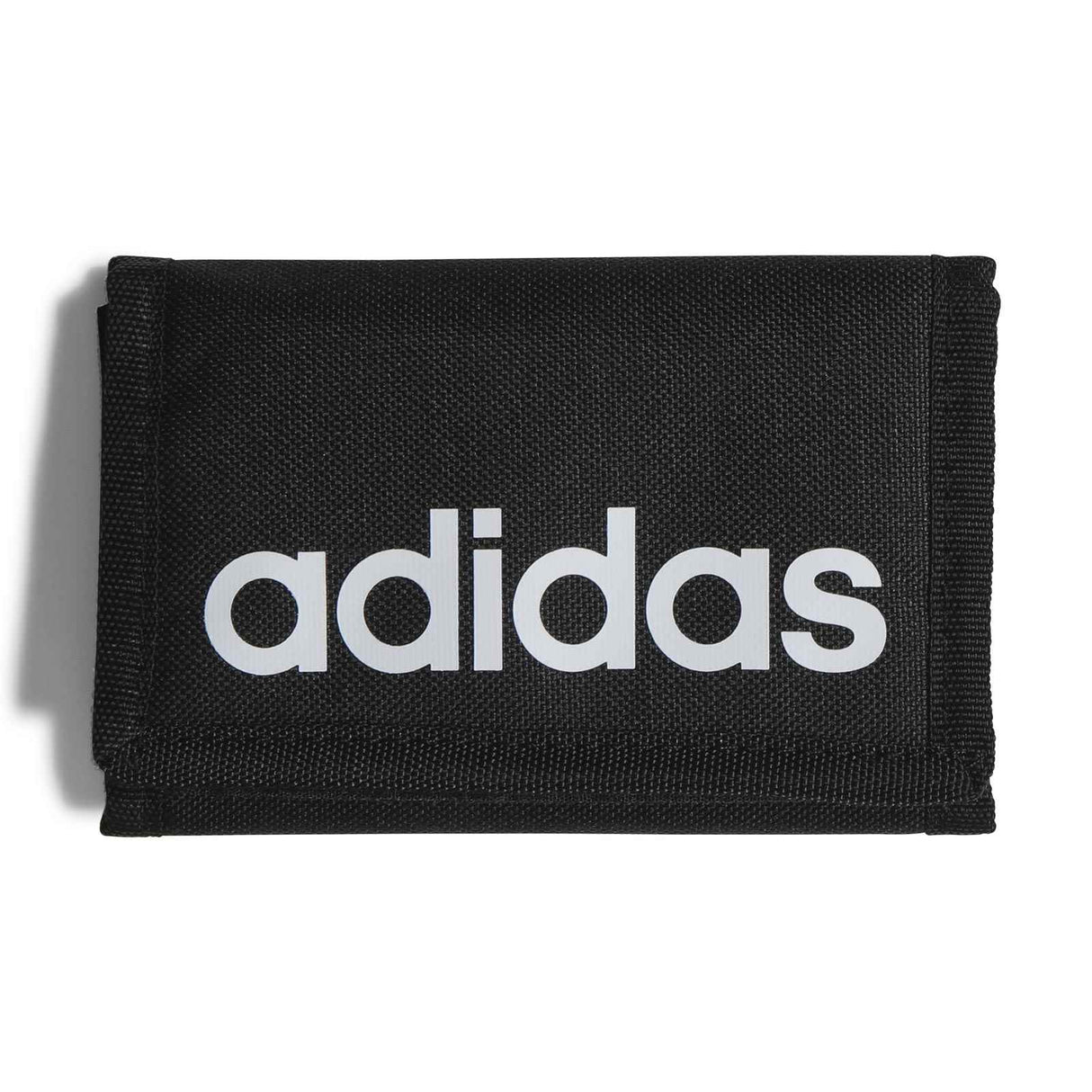 adidas Linear Wallet Black/White