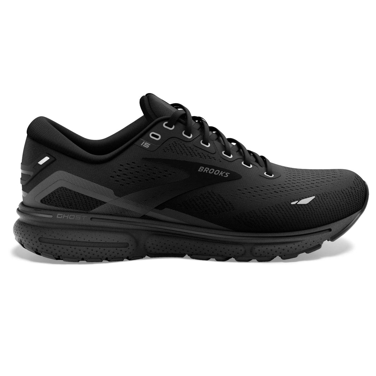 Brooks Ghost 15 Mens Running Shoes