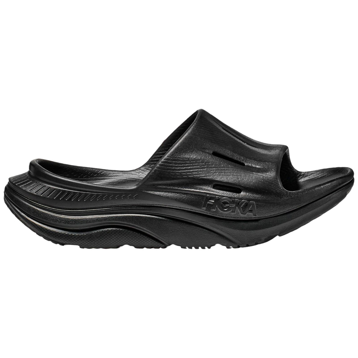 Hoka Ora Recovery 3 Unisex Slides