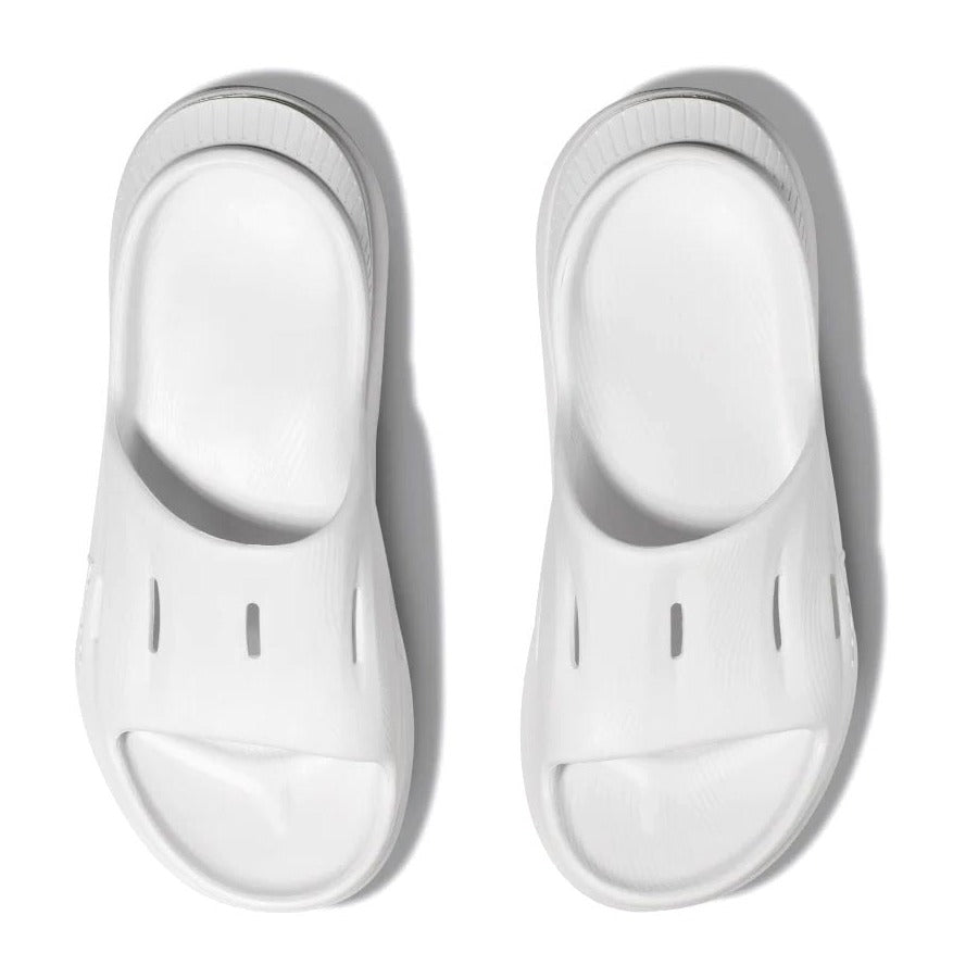 Hoka Adults Ora Recovery Slides 3