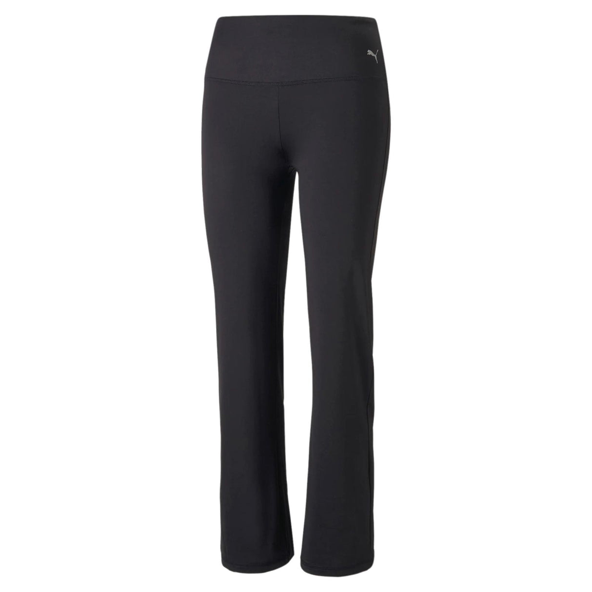 Puma Performance Womens Yoga Training Pants