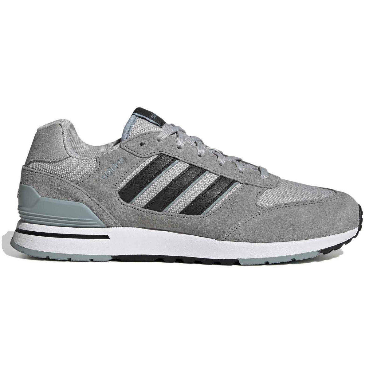 adidas Run 80s Mens Retro Shoes