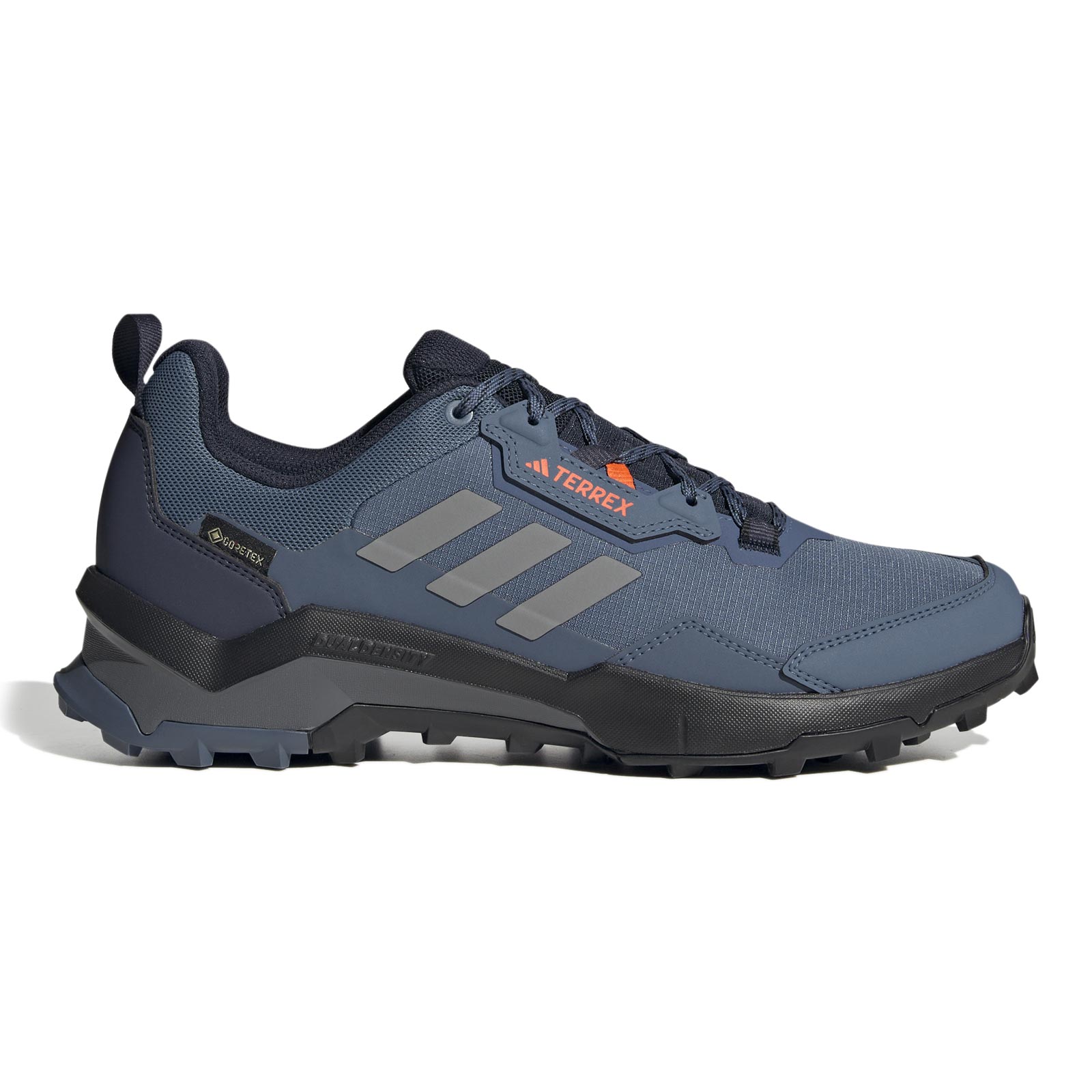 Adidas trail hiking shoes best sale