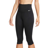 Nike One Womens High-Waisted Capri Tights