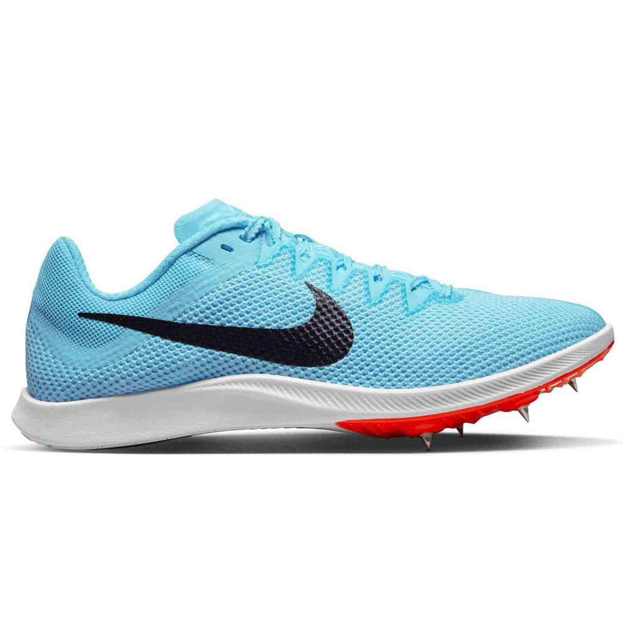 Nike Zoom Rival Track & Field Distance Spikes