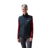 Berghaus Womens Nula Vest