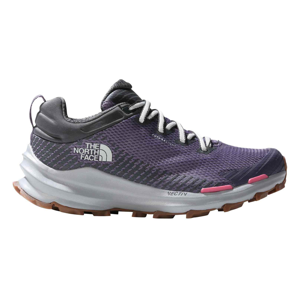 The North Face Vectiv™ Fastpack Futurelight™ Womens Hiking Shoes