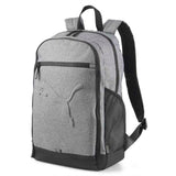 Puma Buzz Backpack Grey