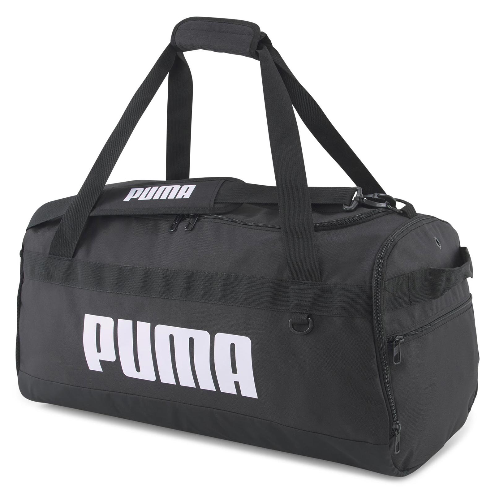 Puma satchel sale