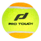 Pro Touch Ace 2 Tennis Balls - 3 Pack