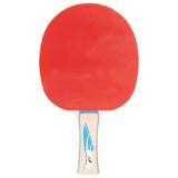 Pro Touch Pro 4000 Table Tennis Bat