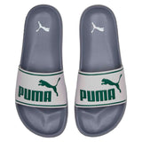 Puma Leadcat 2.0 Adult Sandals