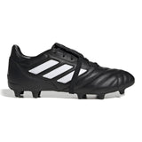 adidas Mens Copa Gloro Firm-Ground Football Boots