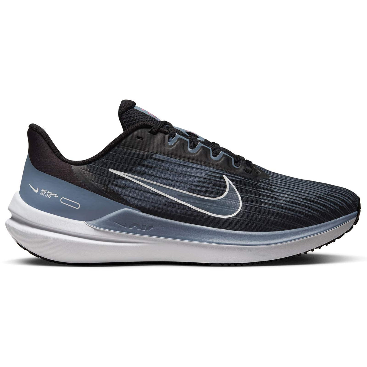 Nike Air Winflo 9 Mens Running Shoes