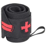 harbinger-red-line-wrist-wraps