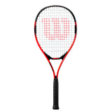 Wilson Pro Staff Precision Junior 25 Tennis Racket