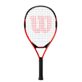 Wilson Pro Staff Precision Junior 23 Tennis Racket