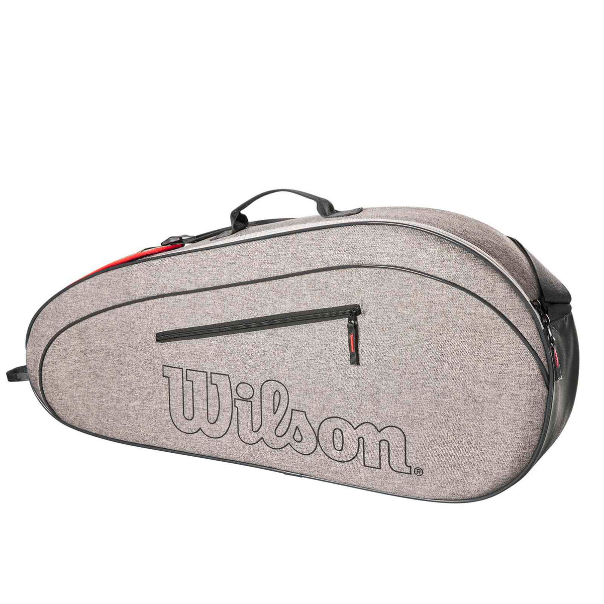 Wilson Team 3-Pack Tennis Racket Bag