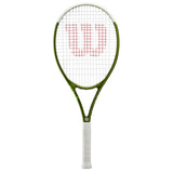 Wilson Blade Feel Team 103 Tennis Racket