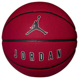 Jordan Ultimate 2.0 8P Basketball