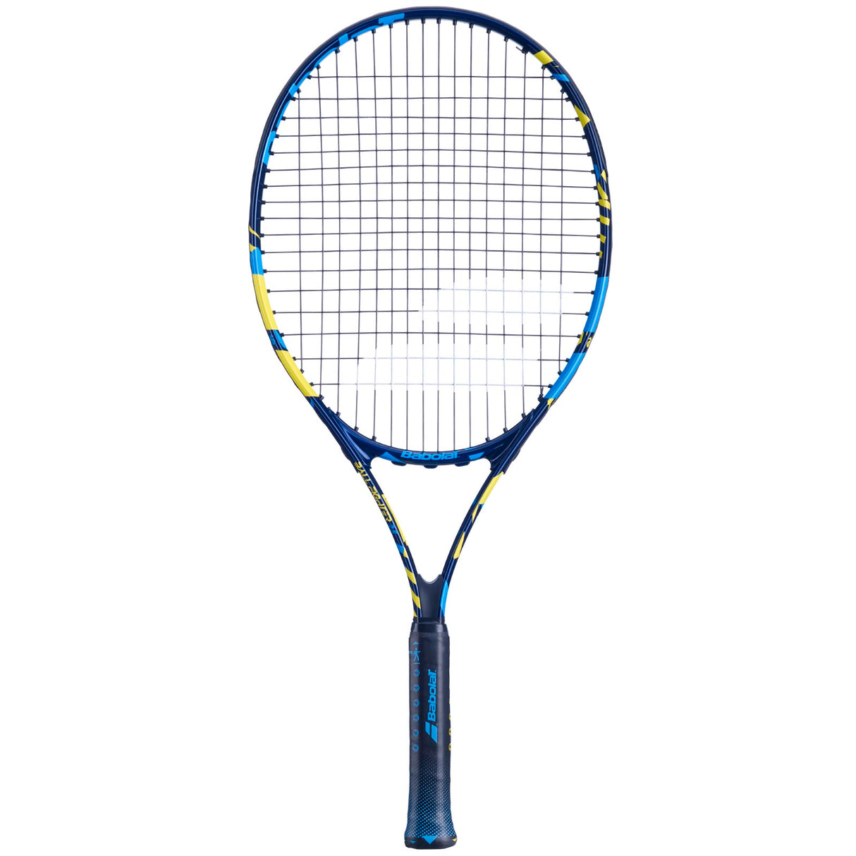 Babolat Ballfighter 25 Junior Tennis Racket