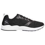 Energetics Morphus Mens Trainers