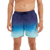 Firefly Yanu Mens Swim Shorts