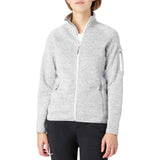 McKinley Skeena Womens Fleece