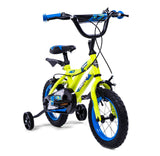 Huffy Pro Thunder 12” Kids BMX Bike