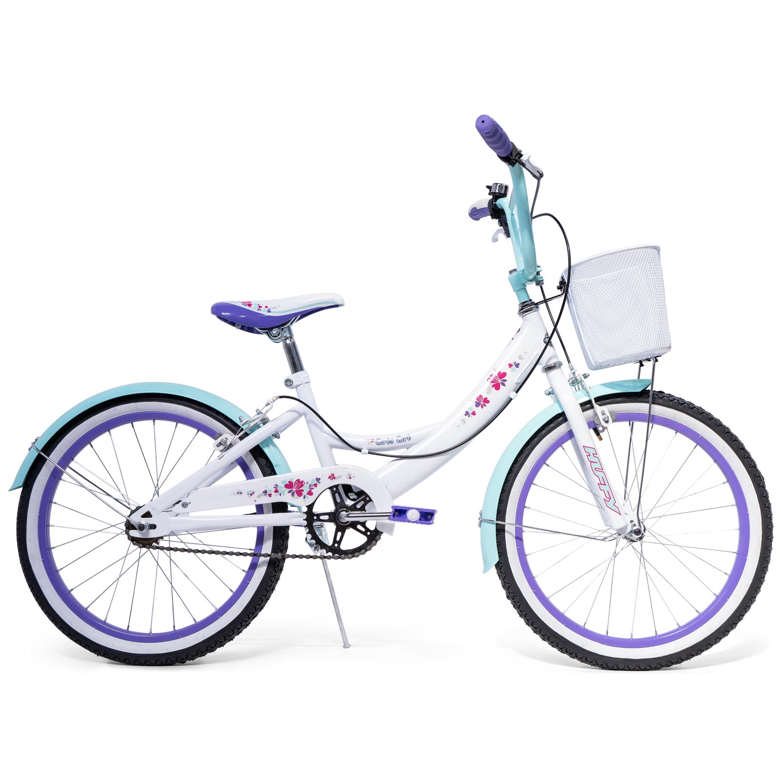 20 huffy bike online