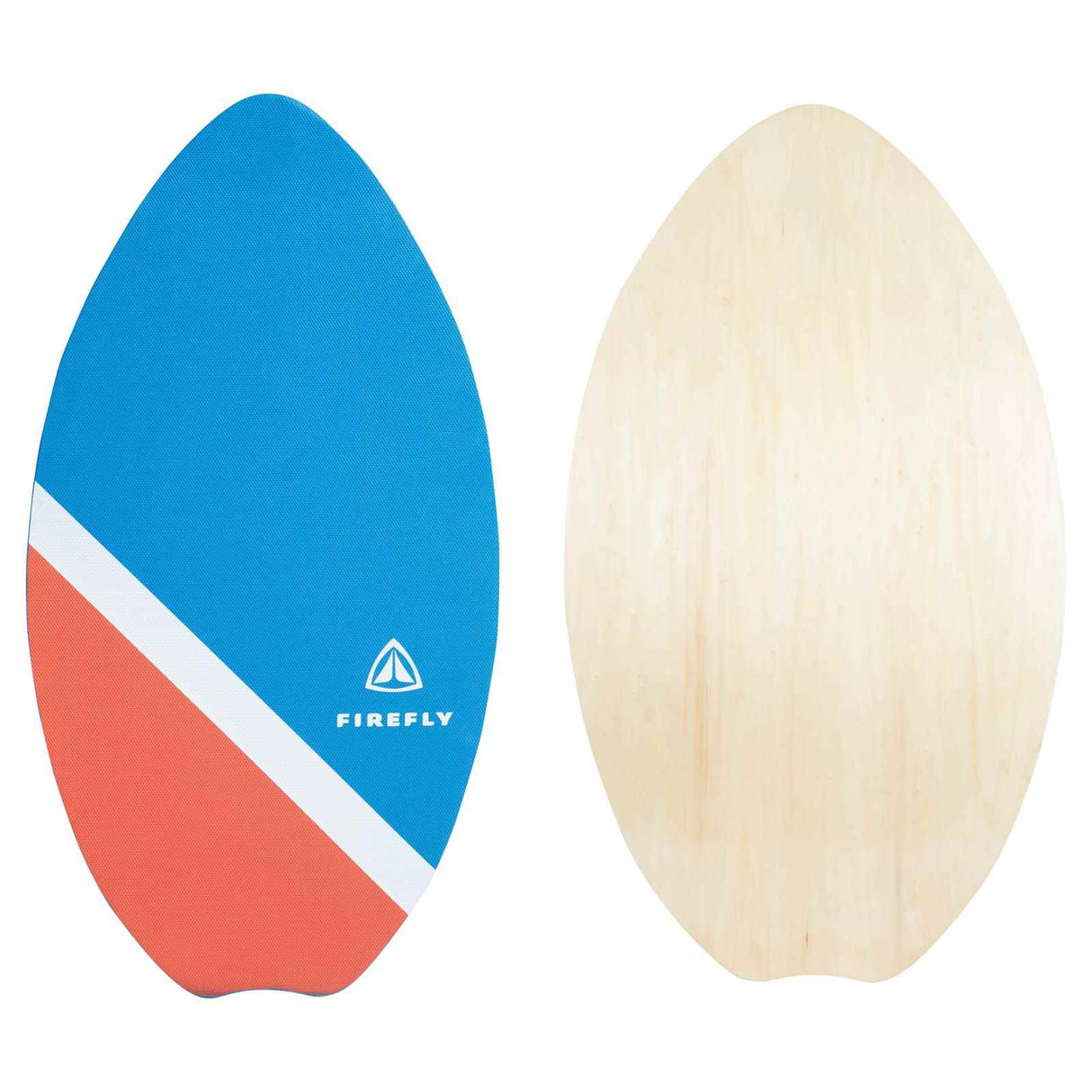 Firefly Skimbo Foam Skimboard