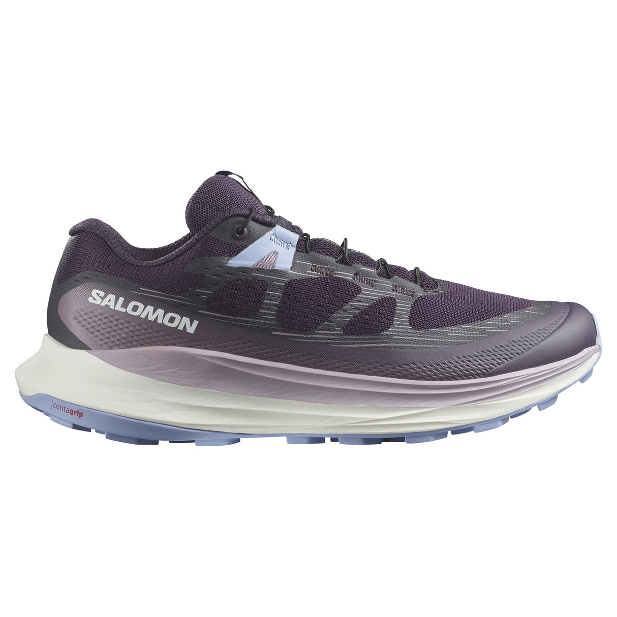 Salomon Ultra Glide 2 Womens Trail Running Shoes