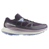 Salomon Ultra Glide 2 Womens Trail Running Shoes