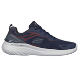 Skechers Bounder 2.0 Mens Shoes