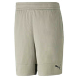 Puma Fit Mens Ultrabreathe 5 Shorts