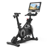 NordicTrack S22i Studio Exercise Bike