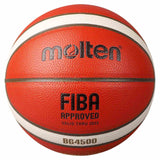 Molten Super League Basketball Size 7