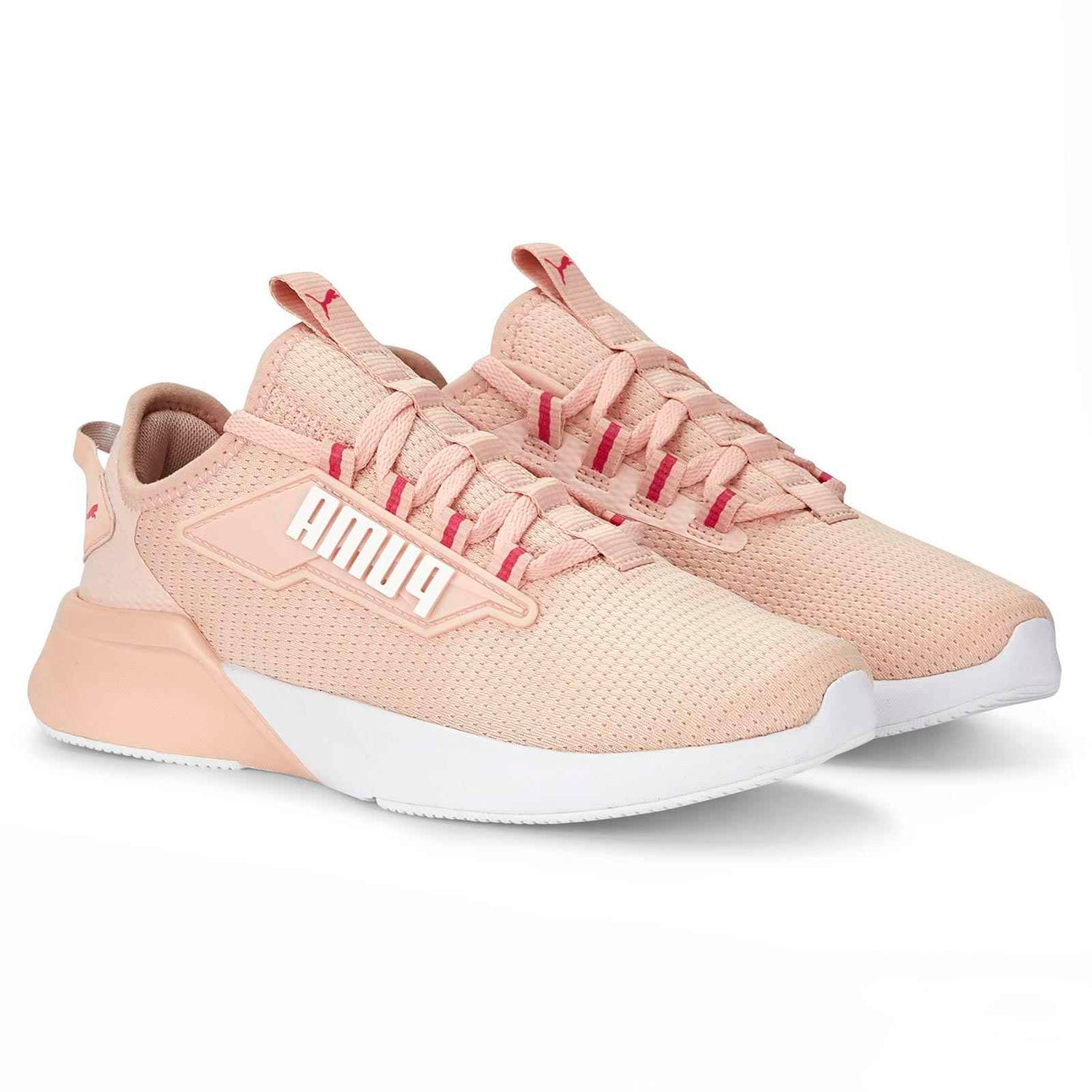 Puma Retaliate 2 Kids Runners – Intersport Elverys