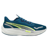 Puma Velocity NITRO™ 3 Mens Running Shoes