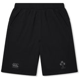 Canterbury Ireland Rugby IRFU 2023/24 Fleece Shorts