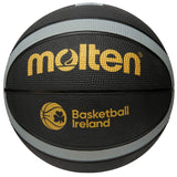 Molten Basketball Ireland Beginners Basketball - Size 7