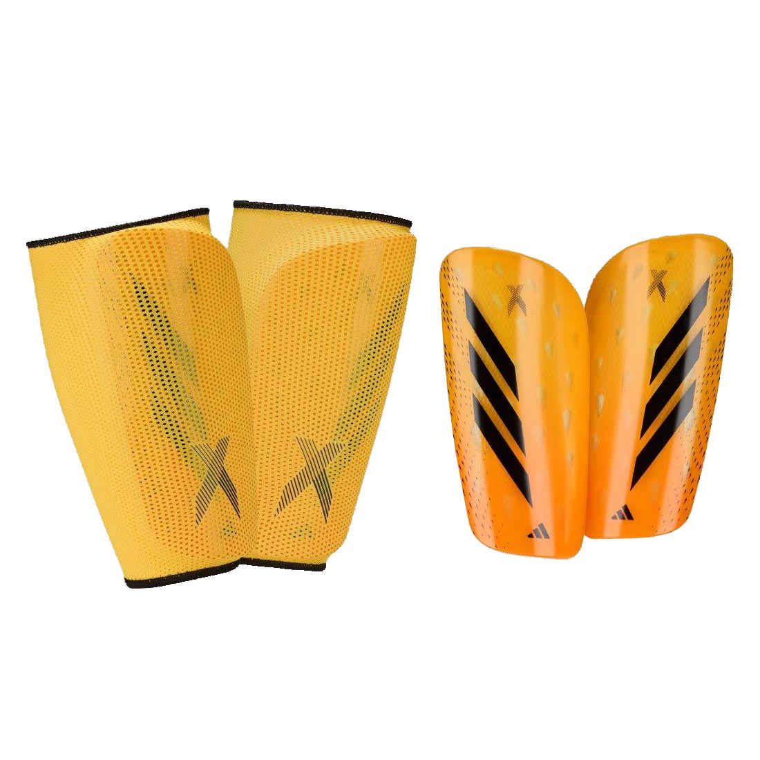 adidas X Speedportal League Shin Guards