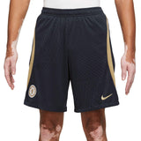 Nike Chelsea FC 2023/24 Strike Shorts