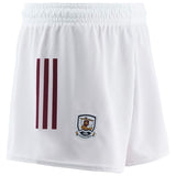 O'Neills Galway 2023 Kids Home Printed Short