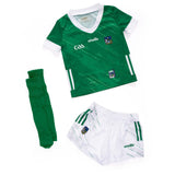 O'Neills Limerick 2023 Home Infant Kit