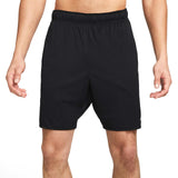 Nike Dri-FIT Totality Mens 7 Unlined Knit Shorts